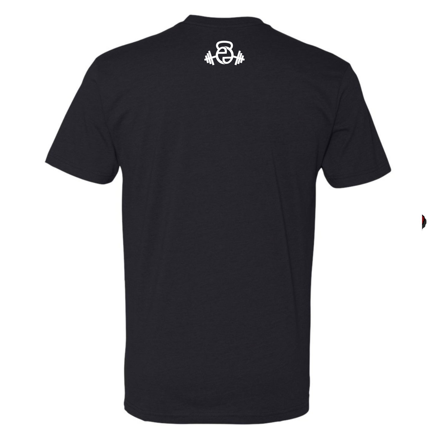 Earn Everything Signature Black