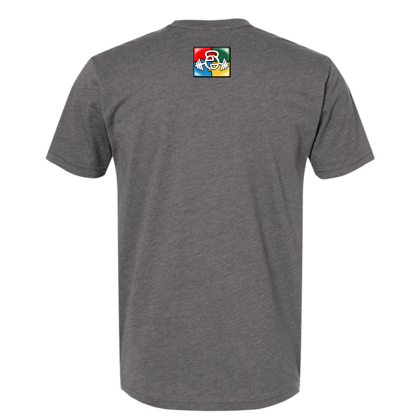 Earn Everything x Autism Awareness